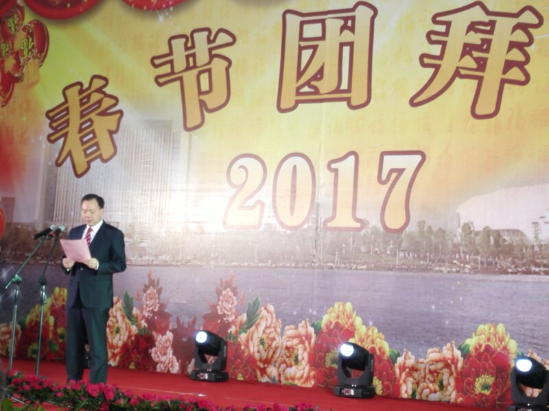 637962424911769668.jpg 637962424911769668.jpg