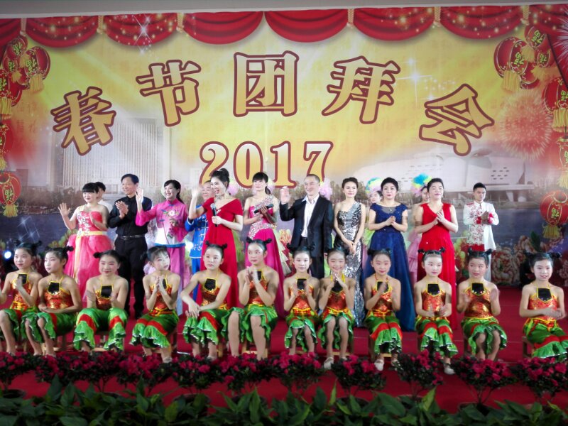 100434803143150843.jpg 100434803143150843.jpg