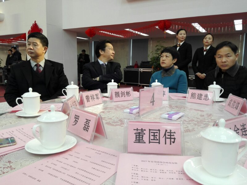 646640939135723868.jpg 646640939135723868.jpg