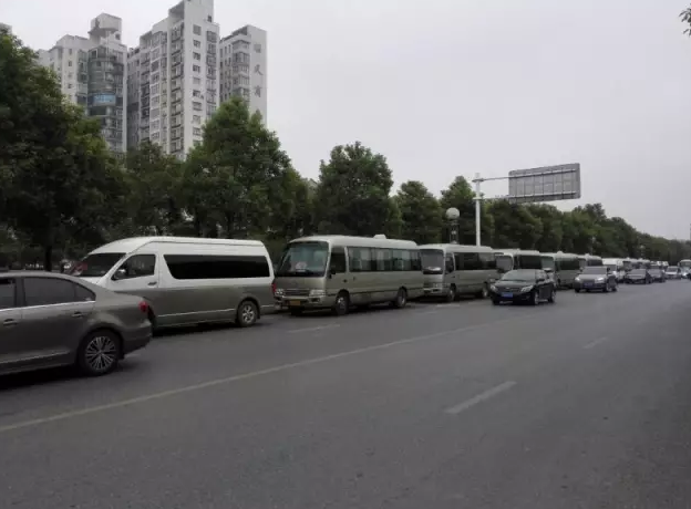 QQ圖片20171108163738.png QQ圖片20171108163738.png