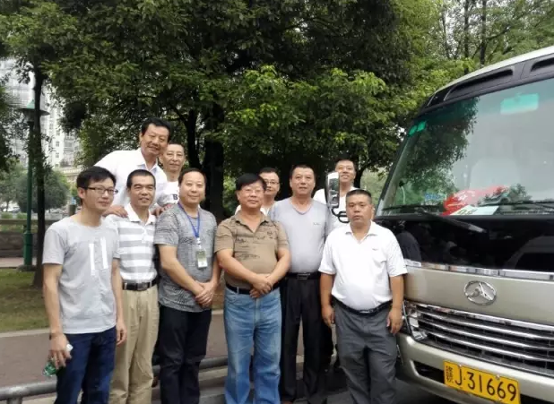 QQ圖片20171108163747.png QQ圖片20171108163747.png