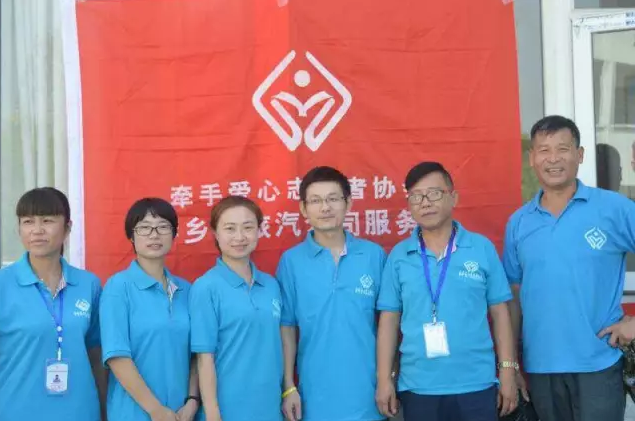 QQ圖片20171108164226.png QQ圖片20171108164226.png