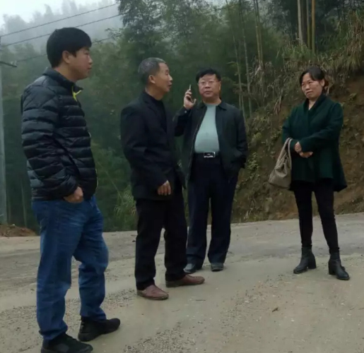 _XBPBYE(3$0T1YQFNY3)P0U.png _XBPBYE(3$0T1YQFNY3)P0U.png