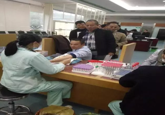 B40FJX}6Y`}H%R4J1X3A5MO.png B40FJX}6Y`}H%R4J1X3A5MO.png