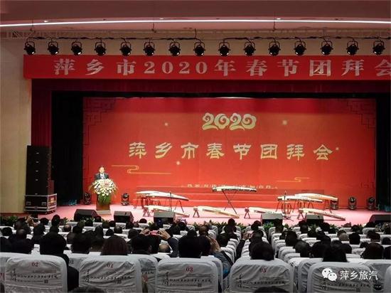 微信圖片_10.jpg 微信圖片_10.jpg