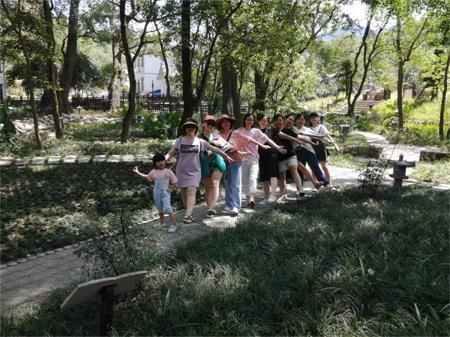 微信圖片_20220825113303.jpg 微信圖片_20220825113303.jpg