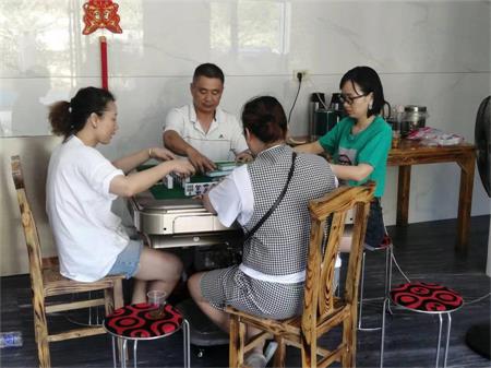 微信圖片_20220825113008.jpg 微信圖片_20220825113008.jpg