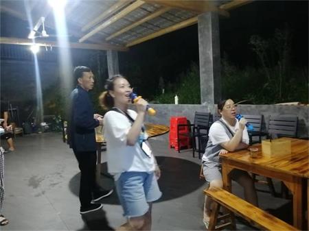 微信圖片_20220825112939.jpg 微信圖片_20220825112939.jpg