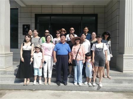 微信圖片_20220825112954.jpg 微信圖片_20220825112954.jpg