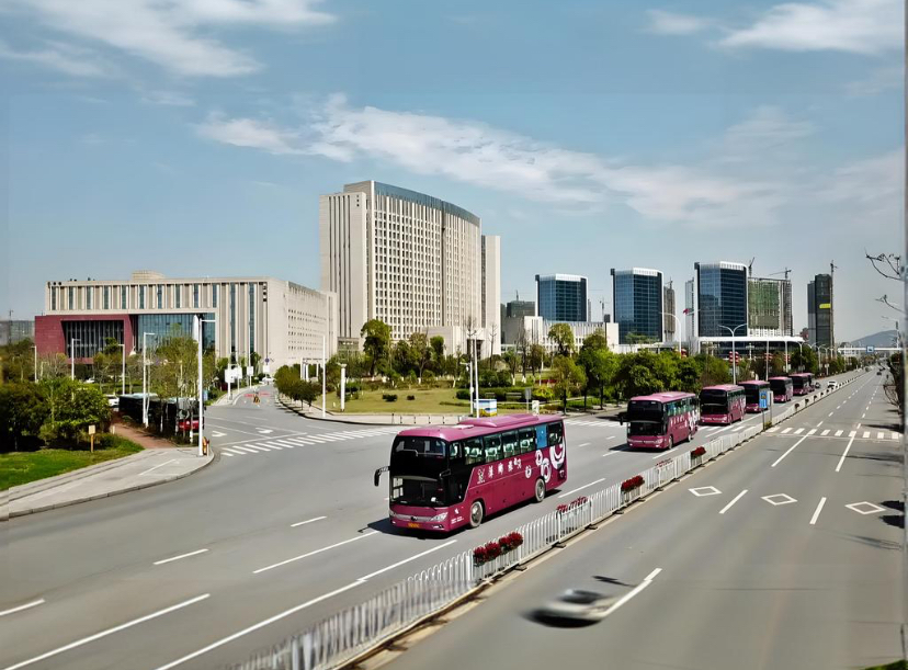 微信圖片_20240702110051.jpg 微信圖片_20240702110051.jpg