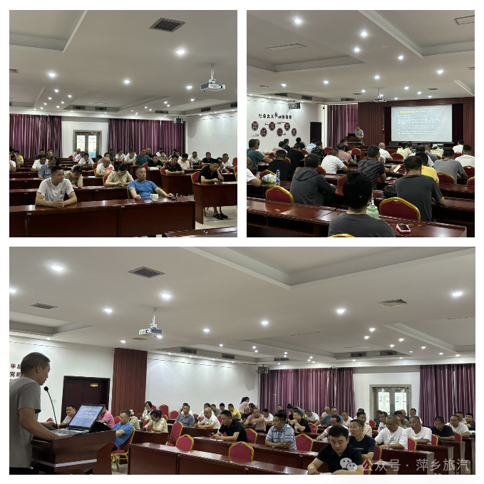 640 (1).png 640 (1).png