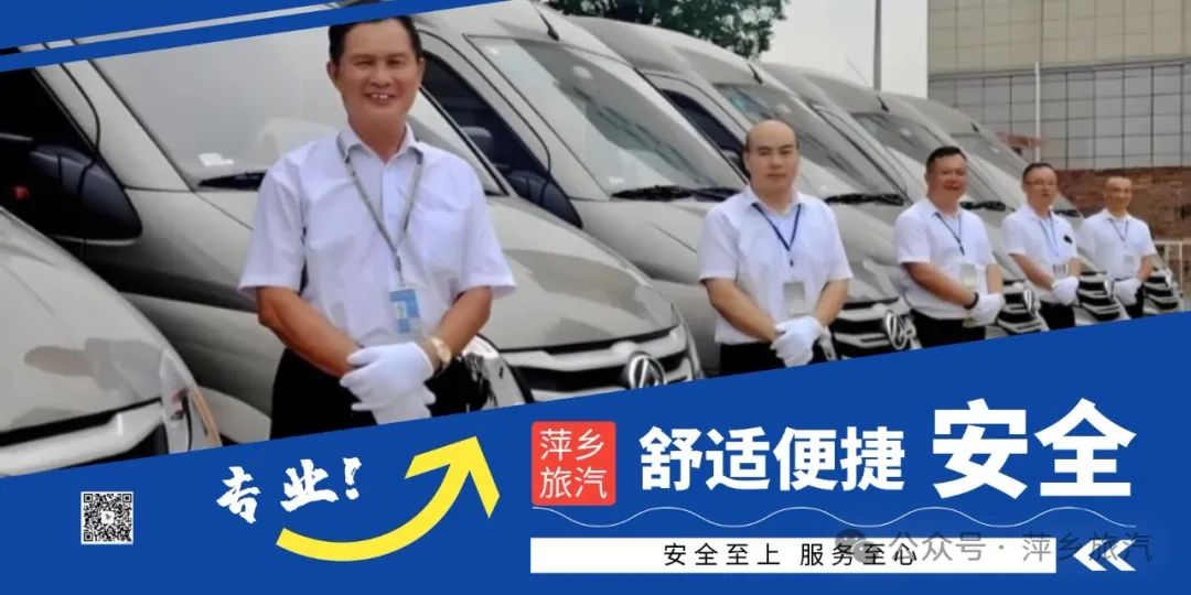 640 (1).jpg 640 (1).jpg